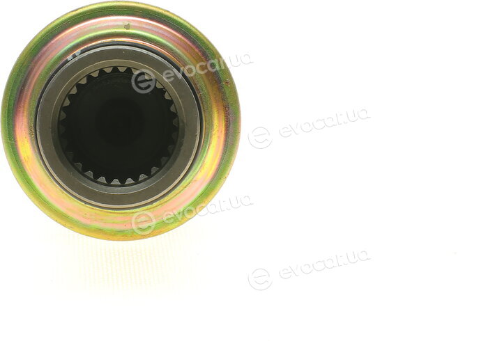 AIC 55726