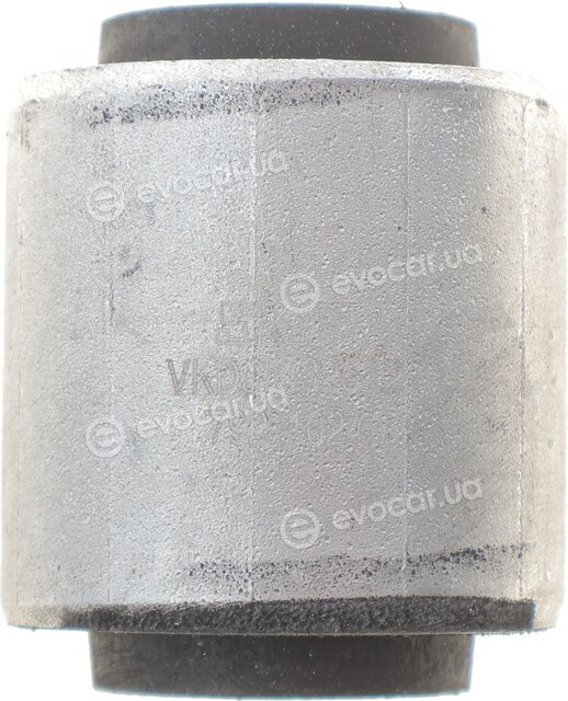 SKF VKDS 432512