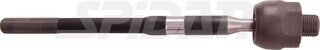 Spidan / Lobro 57700
