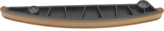 VAG 059 109 469 AB