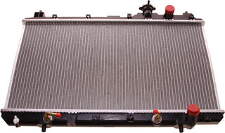 Sato Tech R12174