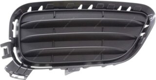 BMW / Mini 51117338514