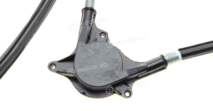 AIC 54631