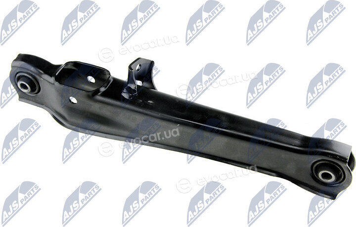 NTY ZWT-MS-004