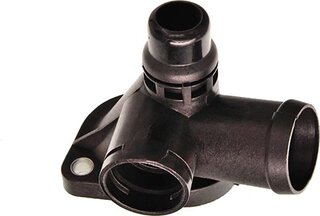 Maxgear 18-0152