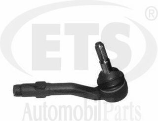 ETS 03.TR.218