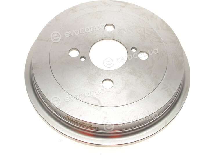 Bosch 0 986 477 296