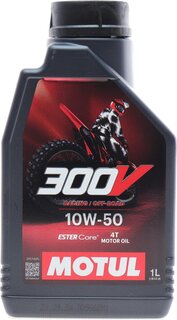 Motul 112560