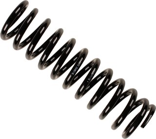 Bilstein 36-230792
