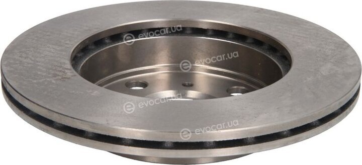 Brembo 09.7719.10