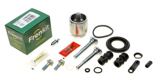 Frenkit 748355