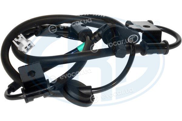 Era / Messmer 560203A