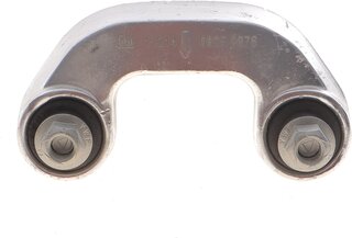 Febi 19702