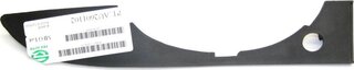 Klokkerholm 0028 9924