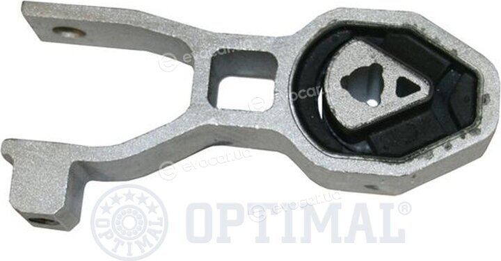 Optimal F8-6620