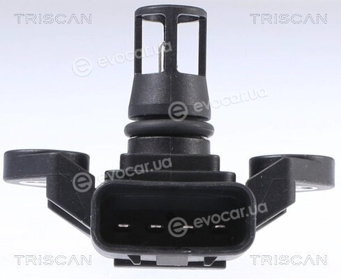 Triscan 8824 10044