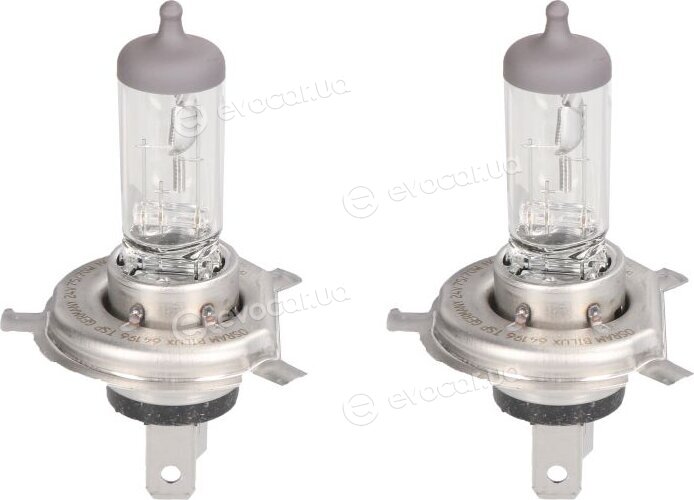 Osram 64196TSP-HCB