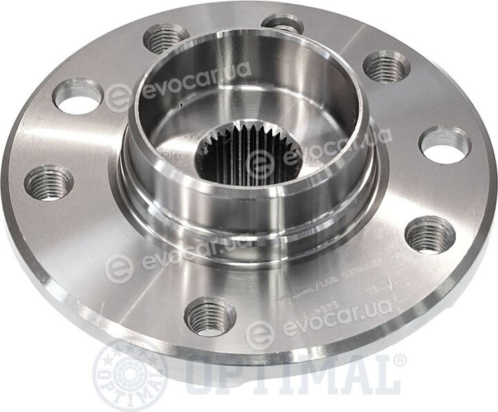 Optimal 04-P375