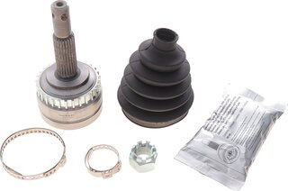 Metelli 15-1437