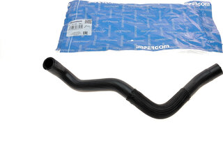 Impergom 221780