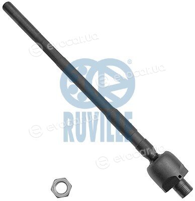 Ruville 055566