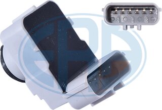 Era / Messmer 566047A