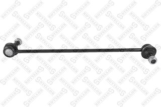 Stellox 56-00573A-SX