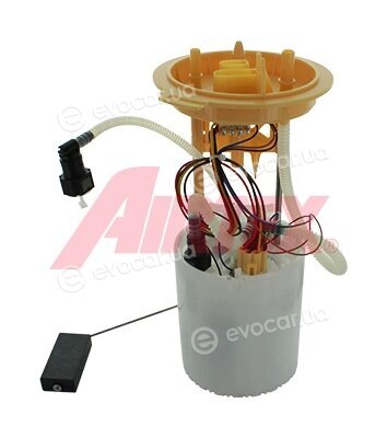 Airtex E10854M