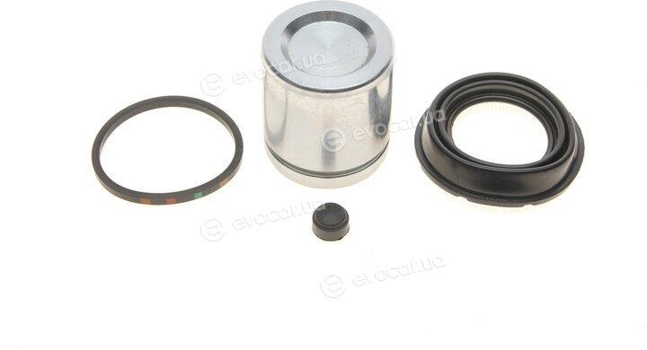 Kawe / Quick Brake 114-5034