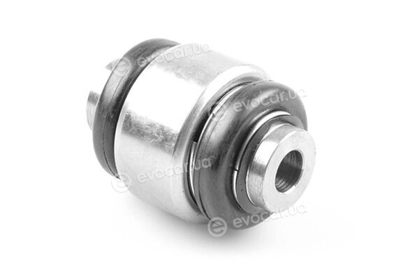 Tedgum TED37906