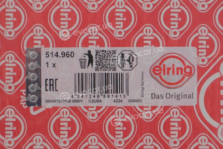 Elring 514.960