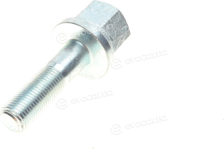 Hepu 21-0413