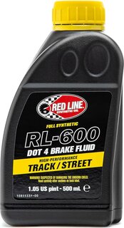 Red Line 90404