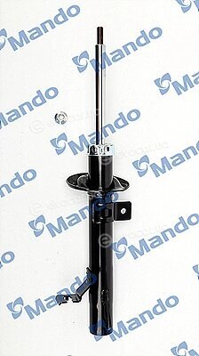 Mando MSS016084