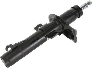 Monroe V4302