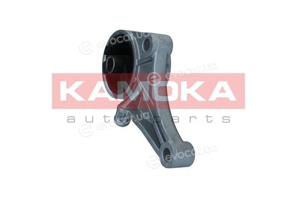 Kamoka 890284