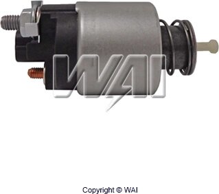 WAI 66-190
