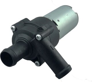 Bugiad BWP52003