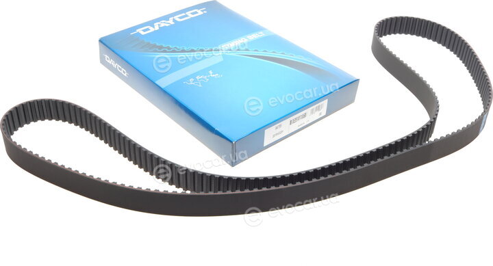 Dayco 94755