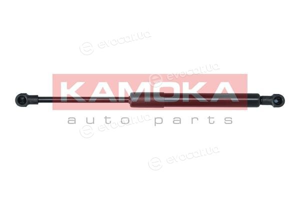 Kamoka 7091024