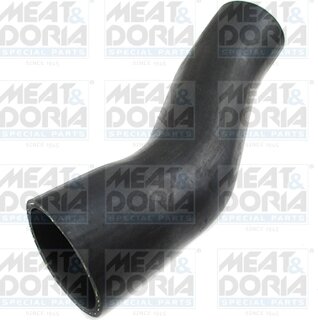 Meat & Doria 96085