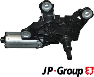 JP Group 1198200500