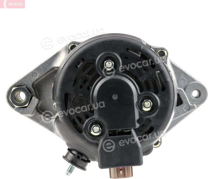 Denso DAN1020
