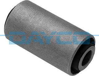Dayco DSS1685