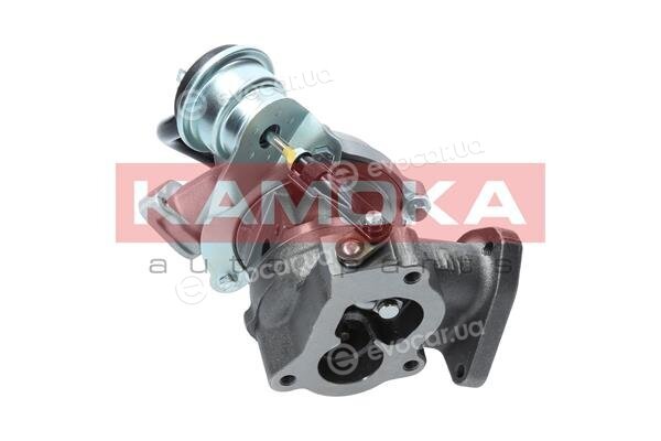 Kamoka 8600024