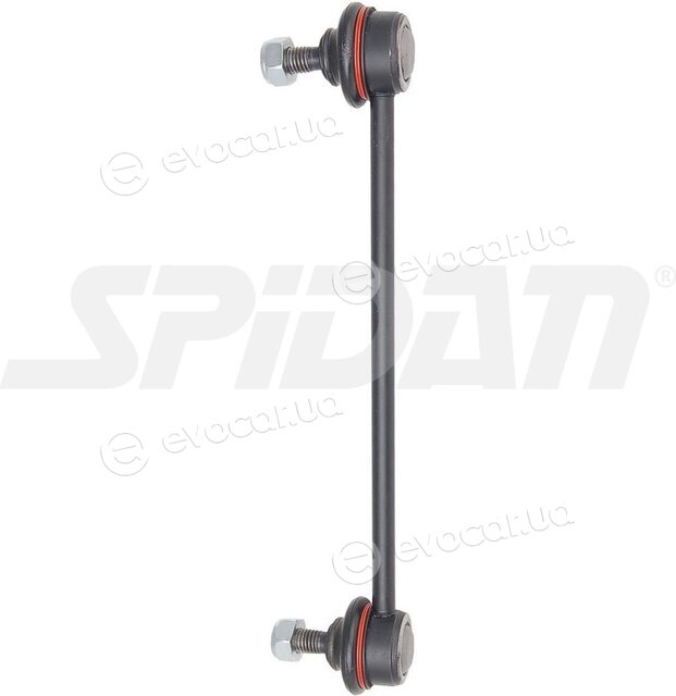 Spidan / Lobro 46306