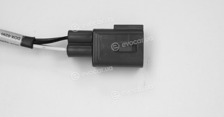 Denso DOX-0231