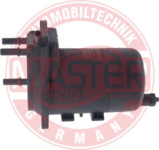 Master Sport 939/4-KF-PCS-MS