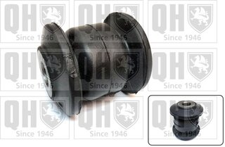Quinton Hazell EMS8228