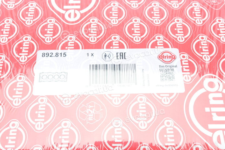 Elring 892.815